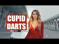 Zizzo world  cupid darts feat knvwn  official