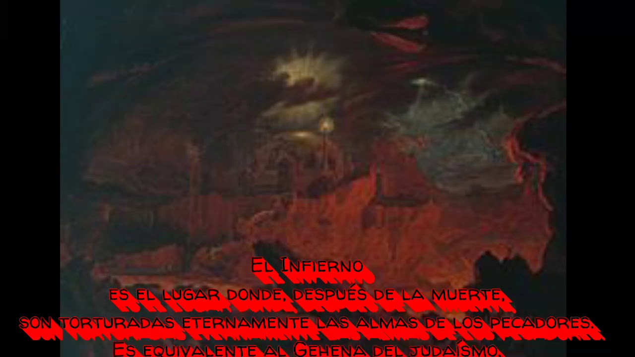 13 days in hell 13 dias en el infierno youtube