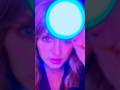 {ASMR} FOCUS ON #reels #asmr #shorts #shortsvideo #shortsfeed #reels #explore #asmrtriggers