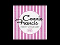 Connie Francis Pretty Little Baby LIZOT Remix Connie Francis Pretty Little Baby LIZOT Remix