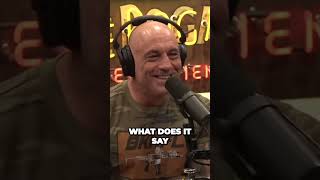 Unveiling The Dark Secrets The Power Of Ancient Languages In Summoning Demons