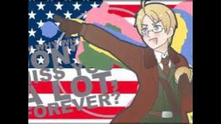 [APH] Marisa Stole The Precious Thing