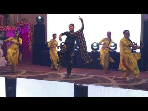 Sandali Sandali Song Performance || Sansar Dj Links Phagwara || Top Dance Performance || 9988997667