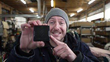 ProGrade Digital CFexpress Type B and SD UHS-II Dual-Slot Memory Card Reader