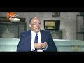 كيف اختلفت علاقة البابا شنوده الثالث بكل من الرئيس السادات والرئيس مبارك اللواء د أحمد الجعلي يجيب