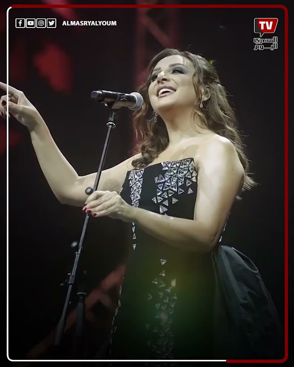        
 - نشر قبل 3 ساعة