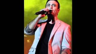 Kutsi̇ Kapimi Çal