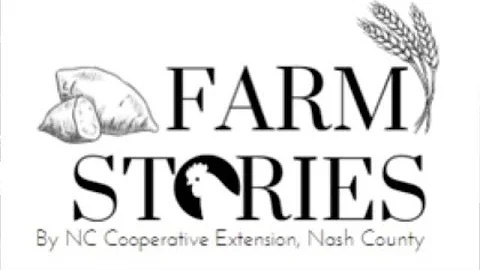 Farm Stories Episode One: Tri-O or Tri-O?