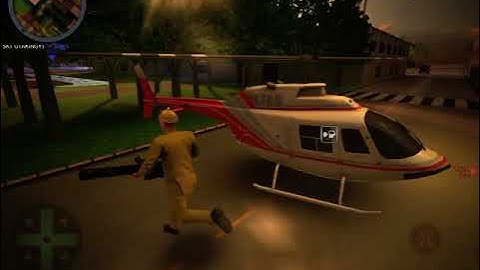 Payback 2 Enemy team has leave the Game (Glitch only)