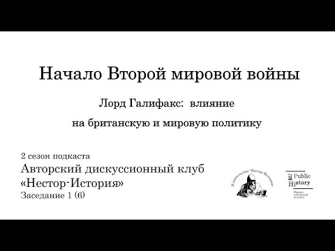 Видео: 15 предметов для родителей Pup, одержимых своим бостонским терьером