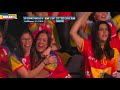Spain vs. Croatia Highlights | Day 17 | Men's EHF EURO 2020