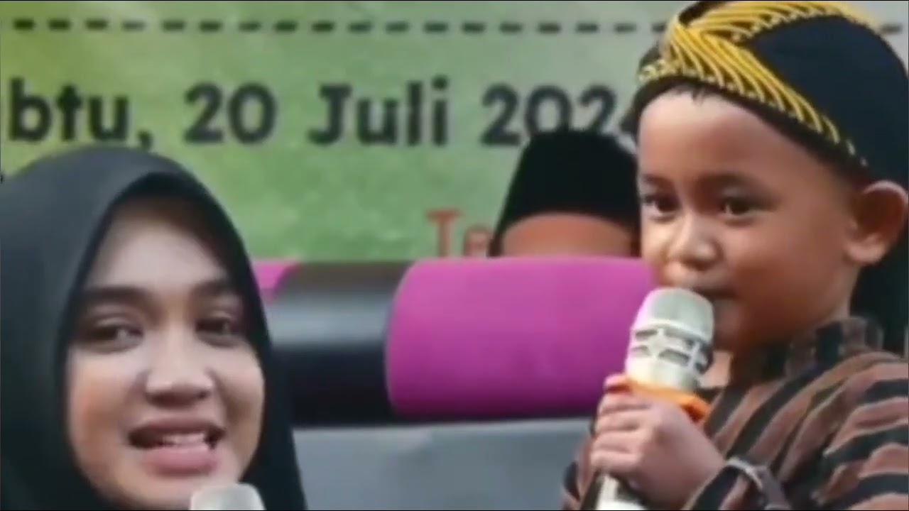 Lucu banget bikin ngakak #viral