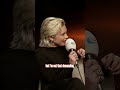 Florence Pugh's 'Dune' outfit was FREEZING | Capital