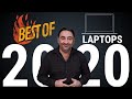 Best Laptops 2020 | 5-Year Anniversary on YouTube
