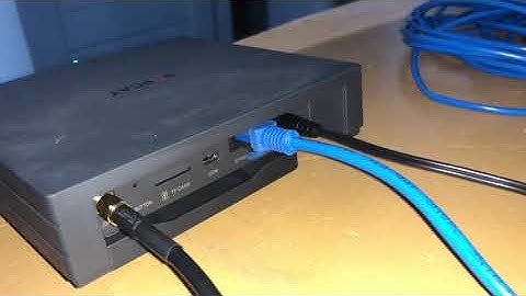 How to Mining Helium/HNT coin with Bobcat Miner 300 part.1