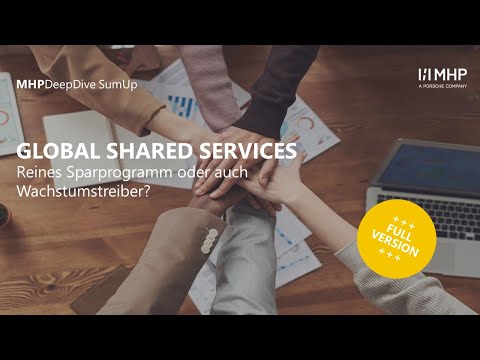 MHPDeepDive - Global