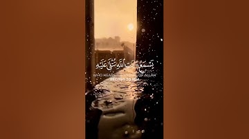 تلاوة خاشعة من سورة الجاثية بصوت القارئ ياسر الدوسري #quran #قرآن #تلاوة_خاشعة #اذكروا_الله_يذكركم