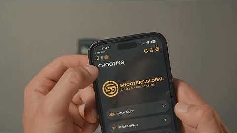 Device Connection & Firmware Update