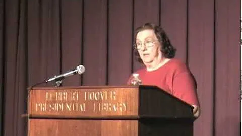 The True Mary Lincoln by Betty Ellison