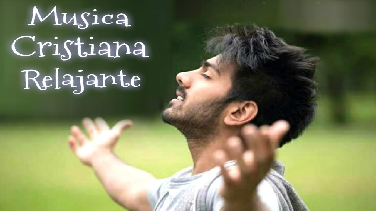 musica cristiana para escuchar gratis 2018