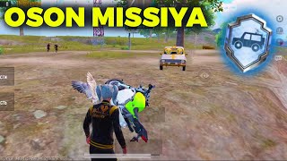 ВОЗЬМИ МЕНЯ С СОБОЙ DOSTIJENIYASINI BAJARAMIZ😍/ PUBG MOBILE PRIKOL VIDEO🤣