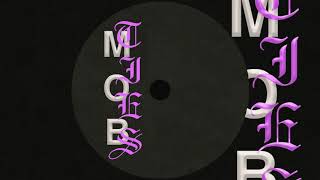 Vaughn Anton - Mob Ties (House Mix) [Official Audio]