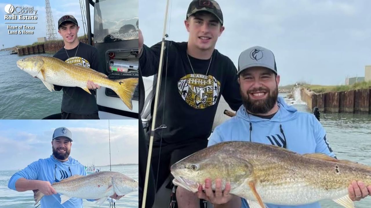 Ryan Welch -  Agent Bio