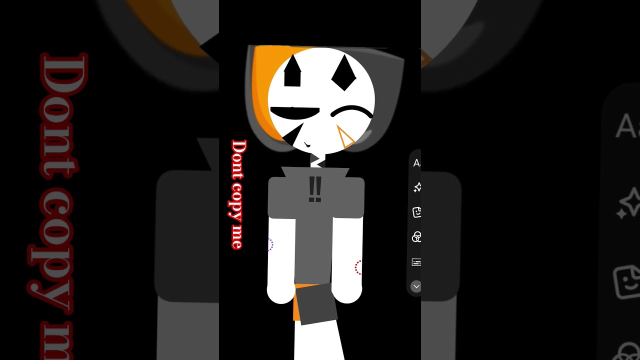 hmmm #emojicat #fypシ゚viral - YouTube