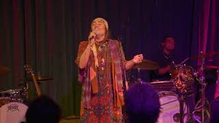 Download Lagu I Could Never Lie To You - Marcella Simien - Tribute to David Cousar MP3 Download Lagu I Could Never Lie To You - Marcella Simien - Tribute to David Cousar MP3