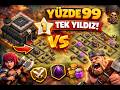 BELEDİYE BİNASI 9 EN İYİ KÖY DÜZENLERİ !!! LİNKLER AÇIKLAMADA !!! CLASH OF CLANS