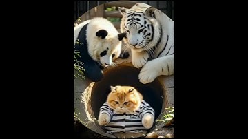 anime cat cartoon story#shorts feed#shorts video#shorts#youtube feed#youtube video#funny video#art#