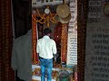 Shri Vatkeshwar Dakshin Mukhi Inchhapurti Hanuman Mandir.