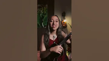 Mana Mele Showcase 2025 ʻIliahi Kaonohi Ma Ane I Mai Oe 