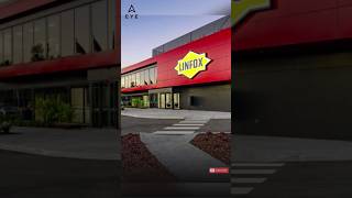 The Path to Business Success: A Look at Lindsay Fox