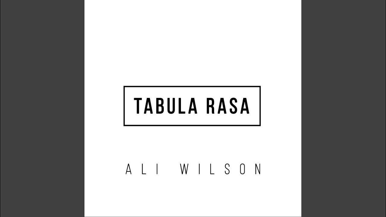 Watch Rawkus on YouTube Watch Rawkus on YouTube