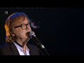Kamil Peteraj 70 - V slepých uličkách (celý koncert)