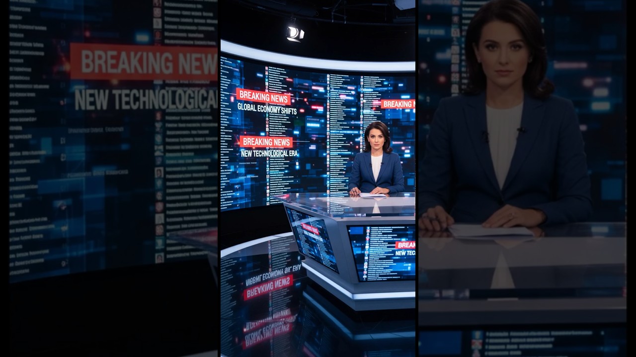 "India Trends: Why I Love Muhammad ﷺ’ Became a Nationwide Movement |Zikr World| 