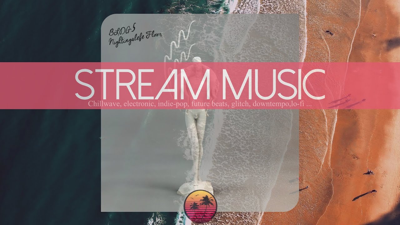 Watch Luka - Fault on YouTube Watch Luka - Fault on YouTube