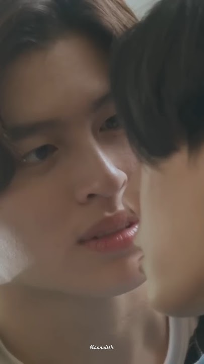 Peem Haven t I Fallen For You Enough Already pondphuwin peem-haven-t-i-fallen-for-you-enough-already-pondphuwin