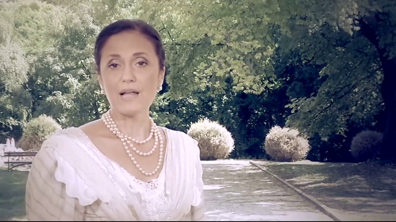 Srpska muzika kroz vekove: KORNELIJE STANKOVIĆ