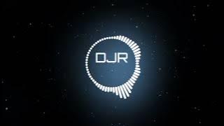 sun le tai mor jawara dj nagesh rjn X DJ jatin rjn(dj operating)