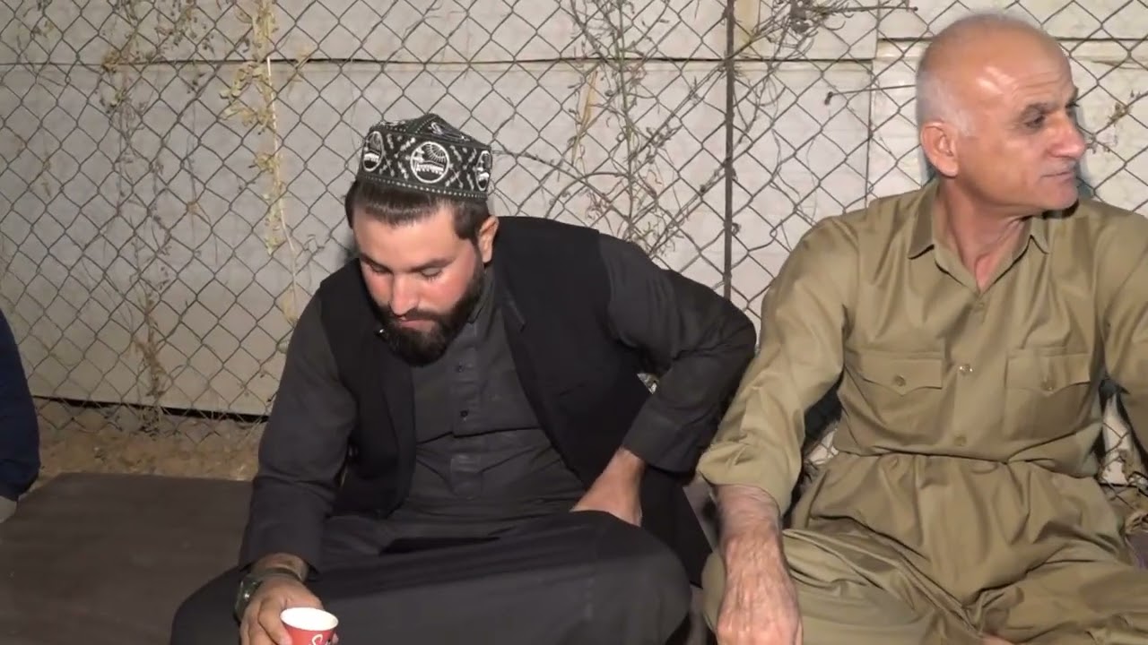 ١٨ أيلول، ٢٠٢٥ مەولود##مانگی پیرۆز# دووم #