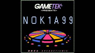 舞舞革命 ARCADE7thMIX - YouTube