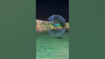 I just got this helicopter .. XL power Nick Maxwell .. unbelievable performance with this heli