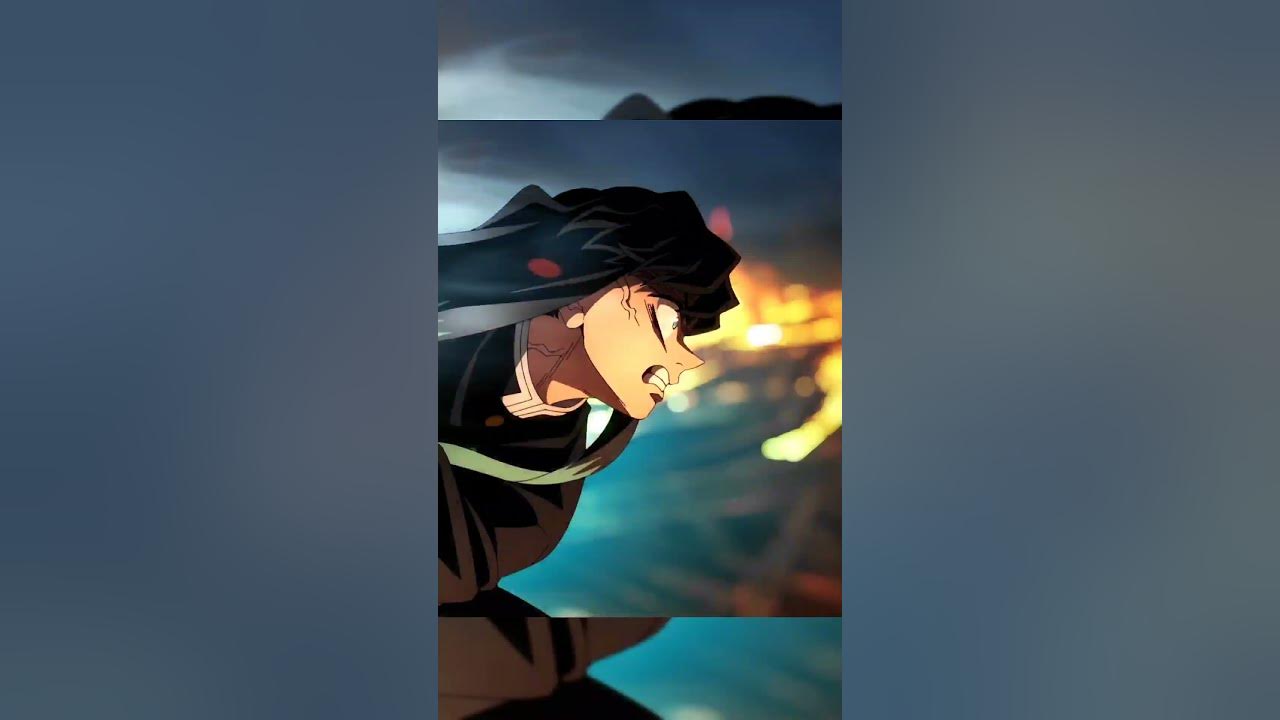 They All Around Me Circling Like Vulture /// My Demons (song)__Infinity Castel__Muzan 🔥