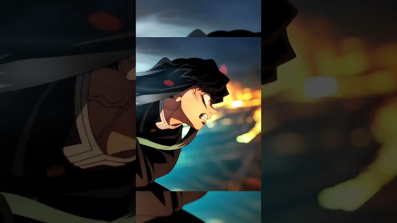 They All Around Me Circling Like Vulture /// My Demons (song)__Infinity Castel__Muzan 🔥