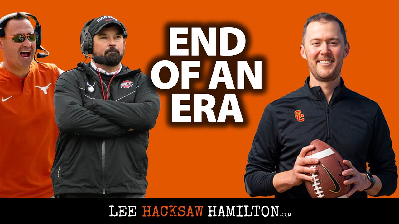 college-football-conference-realignment-end-of-an-era-what-s-next-for