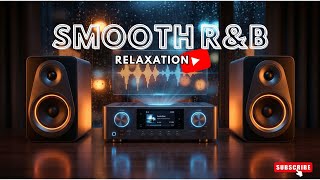 Download Lagu SmoothJazz x Soulful R\u0026B Beats for Concentration,Relaxation \u0026 a relaxing evening full of tranquility MP3