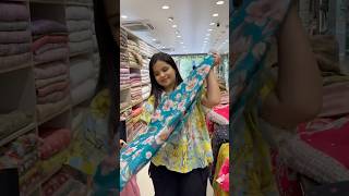 Mini vlog 🫠❤️ #minivlog #explore #shopping #shortvideo #fashion #skincare #divyavlogs #shorts #yt
