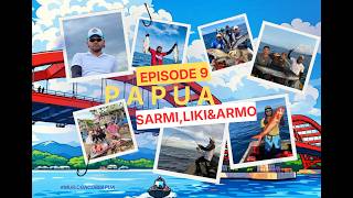 SPOT INI SANGAT LUAR BIASA, PESTA STRIKE KITA !!! SPESIAL RUBY SNAPPER!